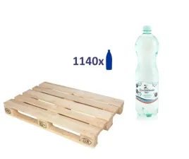 woda-rzeszowianka-niegazowana-05l-paleta-1140-sztuki