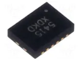 isl85415frz-ic-pmic-x1szt