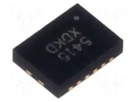 isl85415frz-ic-pmic-x1szt