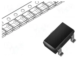 tps3831g18dqnt-ic-uklad-nadzorujacy-x1szt