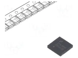 lm4951asd-nopb-ic-wzmacniacz-audio-x1szt