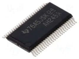 sn74abt16245adgvr-ic-cyfrowy-x1szt