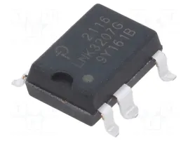 lnk3207g-tl-ic-pmic-x1szt