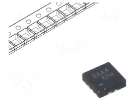 fxma2104umx-ic-cyfrowy-x1szt