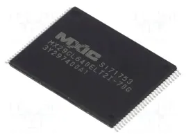 mx29gl640elt2i-70g-tray-ic-pamiec-flash-x1szt