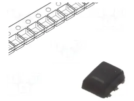 sn74auc1g17drlr-ic-cyfrowy-x3szt