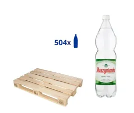 woda-mineralna-muszynianka-niegazowana-naturalna-15l-x-504-szt-paleta