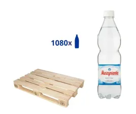 woda-mineralna-muszynianka-600-ml-x-1080-szt-paleta