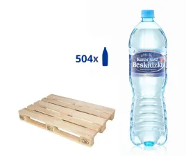 woda-niegazowana-kuracjusz-beskidzki-15-l-x-504-szt-paleta