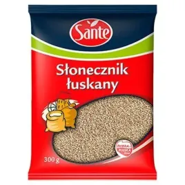 sante-slonecznik-luskany-300g