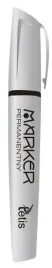 marker-permanentny-czarny-km109-vo-12szt-tetis