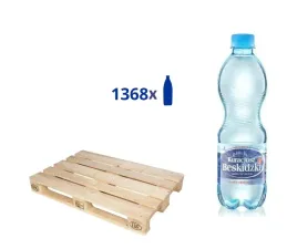 kuracjusz-beskidzki-woda-niegazowana-1368-szt-x-05-l-paleta