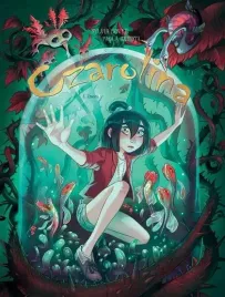 czarolina-t-4-zmora