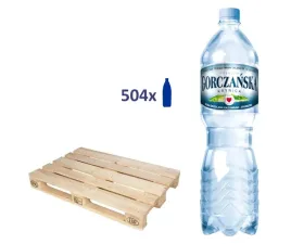 gorczanska-woda-zrodlana-gazowana-504-szt-x-15l-paleta