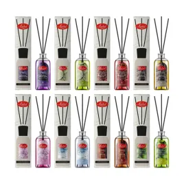liabel-patyczki-zapachowe-mix-dyfuzor-z-patyczkami-50ml-zapach-do-wyboru