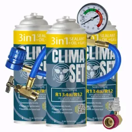 climaset-3-puszki-preparat-3w1-przewod-adapter