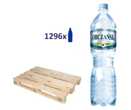 gorczanska-woda-zrodlana-gazowana-1296-szt-x-05-l-paleta