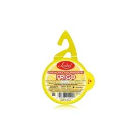 liabel-pochlaniacz-zapachow-do-lodowki-odswiezacz-cytryna-25g