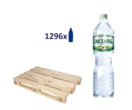 gorczanska-woda-zrodlana-niegazowana-1296-x-05-l-paleta