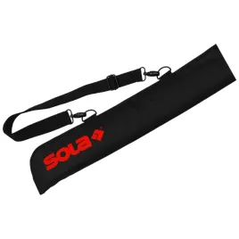 sola-torba-na-poziomice-60-cm-bag-60-r316149