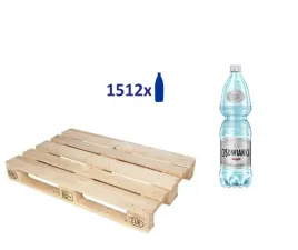 cisowianka-woda-lekko-gazowana-niskosodowa-05l-x-1512-sztuk-paleta