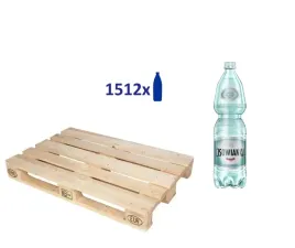 cisowianka-woda-niegazowana-niskosodowa-05l-x-1512-sztuk-paleta