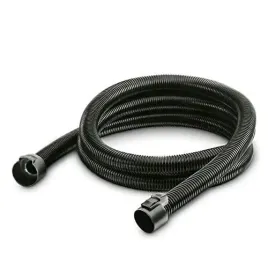 przedluzka-weza-ssacego-karcher-2-863-305-0-35m
