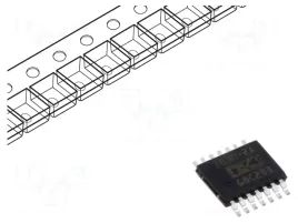 bts70302epaxuma1-ic-power-switch-x1szt
