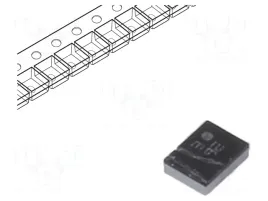 lm3671tlx-adj-nopb-ic-pmic-x1szt