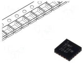 tps61181arter-ic-driver-x1szt