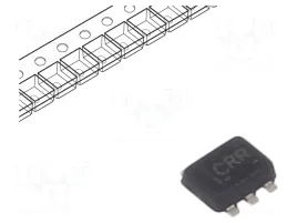 sn74lvc1g79drlr-ic-cyfrowy-x3szt
