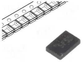 mga-655t6-blkg-ic-wzmacniacz-rf-x1szt