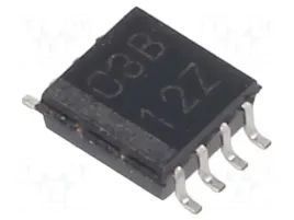sn74lvc2g132dctr-ic-cyfrowy-x1szt