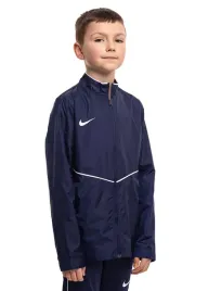 kurtka-dziecieca-nike-park-26-przeciwdeszczowa-dla-dzieci-roz-xs