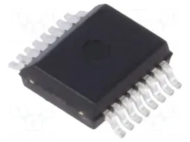 vnd7020ajtr-ic-power-switch-x1szt