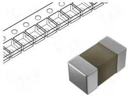 ncp114amx330tbg-ic-stabilizator-napiecia-x1szt