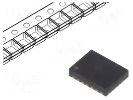 tps63020dsjt-ic-pmic-x1szt