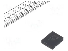 lp3982ild-3-0-nopb-ic-stabilizator-napiecia-x1szt