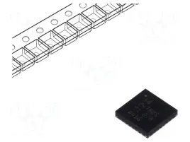 bq24780sruyt-ic-uklad-nadzorujacy-x1szt