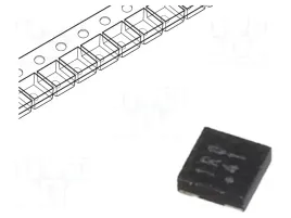 tcr5am10lf-s-ic-stabilizator-napiecia-x1szt