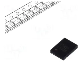 lms4684ld-nopb-ic-przelacznik-analogowy-x1szt