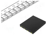 tlv62080dsgr-ic-pmic-x1szt