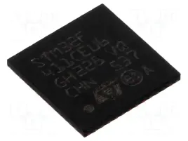 stm32f411ceu6-ic-mikrokontroler-arm-x1szt