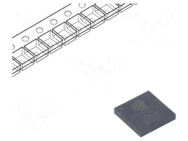 esp32-pico-v3-02-ic-soc-x1szt