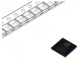 esp32-s2fh2-ic-soc-x1szt