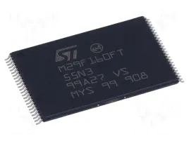 m29f160ft55n3e2-ic-pamiec-flash-x1szt