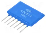 nte1824-ic-driver-x1szt
