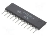nte1892a-ic-driver-x1szt