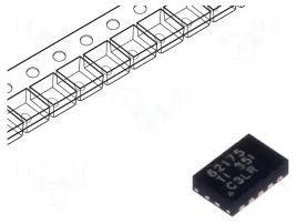 tps62175dqcr-ic-pmic-x1szt