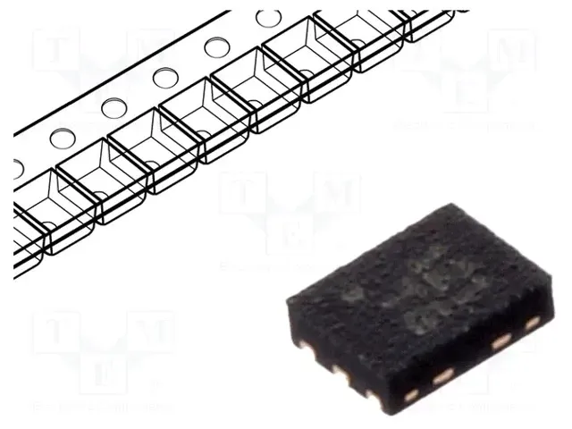 sc121ultrt-ic-pmic-x1szt
